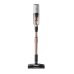 EFP81825A Electrolux 800 Series with PowerPro Hard Floor & PetPro+ Nozzle Vacuum Cleaner